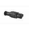 2226 1 hikmicro thunder te25 2 0termovize termovize na zbran termovizni zamerovace
