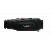 ThermTec Cyclops CP315