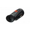 ThermTec Cyclops CP315