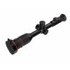 ThermTec ARES 360
