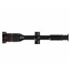 ThermTec ARES 360