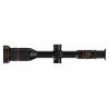 ThermTec ARES 360