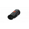 ThermTec Cyclops CP319