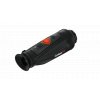ThermTec Cyclops CP319