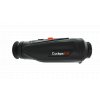 ThermTec Cyclops CP319