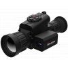 Senopex DOT A5 LRF s laserovým dálkoměrem
