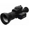 Senopex DOT S10 LRF s laserovým dálkoměrem