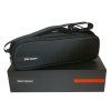 Senopex DOT S10 LRF s laserovým dálkoměrem