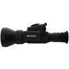 Senopex DOT S10 LRF s laserovým dálkoměrem