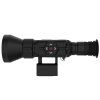 Senopex DOT S10 LRF s laserovým dálkoměrem