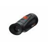 ThermTec Cyclops CP319 PRO