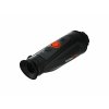ThermTec Cyclops CP319 PRO