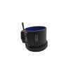 Rychloupínací objímka Rusan ARM52 pro Hikmicro Thunder a Cheetah Velikost objímky: 30 mm