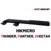 1152 innomount zero montaz na blaser pro hikmicro thunder 1 0 panther 1 0 2 0 a cheetahprislusenstvi montaze