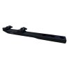 1152 1 innomount zero montaz na blaser pro hikmicro thunder 1 0 panther 1 0 2 0 a cheetahprislusenstvi montaze