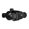 ThermTec Vidar 635 LRF