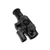 ThermTec Vidar 635 LRF