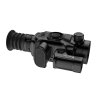 ThermTec Vidar 635 LRF