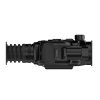 ThermTec Vidar 635 LRF