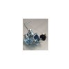 2998cd481e8cd91de5f5084ed