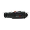 ThermTec Cyclops CP325