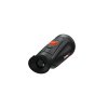 ThermTec Cyclops CP325