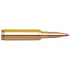 Náboj kulový Hornady, Match, 7mm PRC, 180GR (11,7g), ELD - Match