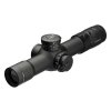 Puškohled Leupold, MARK 5HD, 2-10x30mm, osnova M5C3 osvětlený TMR, FFP, tubus 35mm, černý