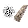 lano valcovane 10mmdd 156 dr. 23259