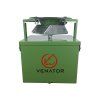 Venator krmný automat feed24