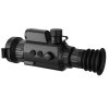 Hikmicro Panther PH50L 2.0