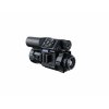 PARD FT32 LRF s laserovým dálkoměrem Průměr objímky: 41 mm