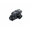PARD FT32 LRF s laserovým dálkoměrem Průměr objímky: 41 mm