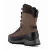 alpina lovecke vyhrivane outdoor boty hunter heat (2)