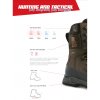 alpina lovecke vyhrivane outdoor boty hunter heat (3)