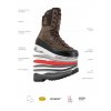 alpina lovecke vyhrivane outdoor boty hunter heat (5)