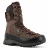 alpina lovecke vyhrivane outdoor boty hunter heat