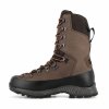 alpina lovecke vyhrivane outdoor boty hunter heat (1)