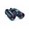 201435 dalekohled leica geovid pro 8x32