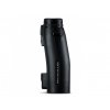 56838 4 leica dalekohled geovid 10x42 3200 com