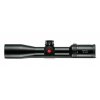 50057 Fortis6 1 8 12x42i left BDC RAIL CMYK edit (1)
