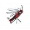 Victorinox Hunter Grip 57 - 130 mm