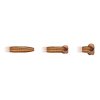 13841 BULLET GECO STAR 2