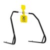 13855 1196226 CALDWELL DUAL SPINNER TARGET 2