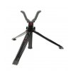 BOG Rapid Shooting Rest Tripod