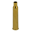 13727 shm 5,6x50rmag brass top