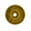 13727 shm 5,6x50rmag brass bott