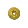 13750 shm 8x60rs shm nabojnice shm 8x60 rs bottom
