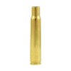 13752 shm 8x60s brass