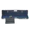 12820 negrini 16406lr open case opened